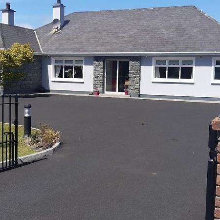 Green Acres Guesthouse- Accommodation Only Lower Coolcorcoran Exterior photo